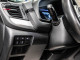 2026 Ford Maverick - Thumbnail 28