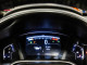 2026 Ford Maverick - Thumbnail 30