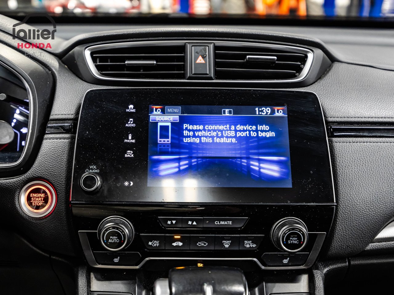 2026 Ford Maverick - Image 31