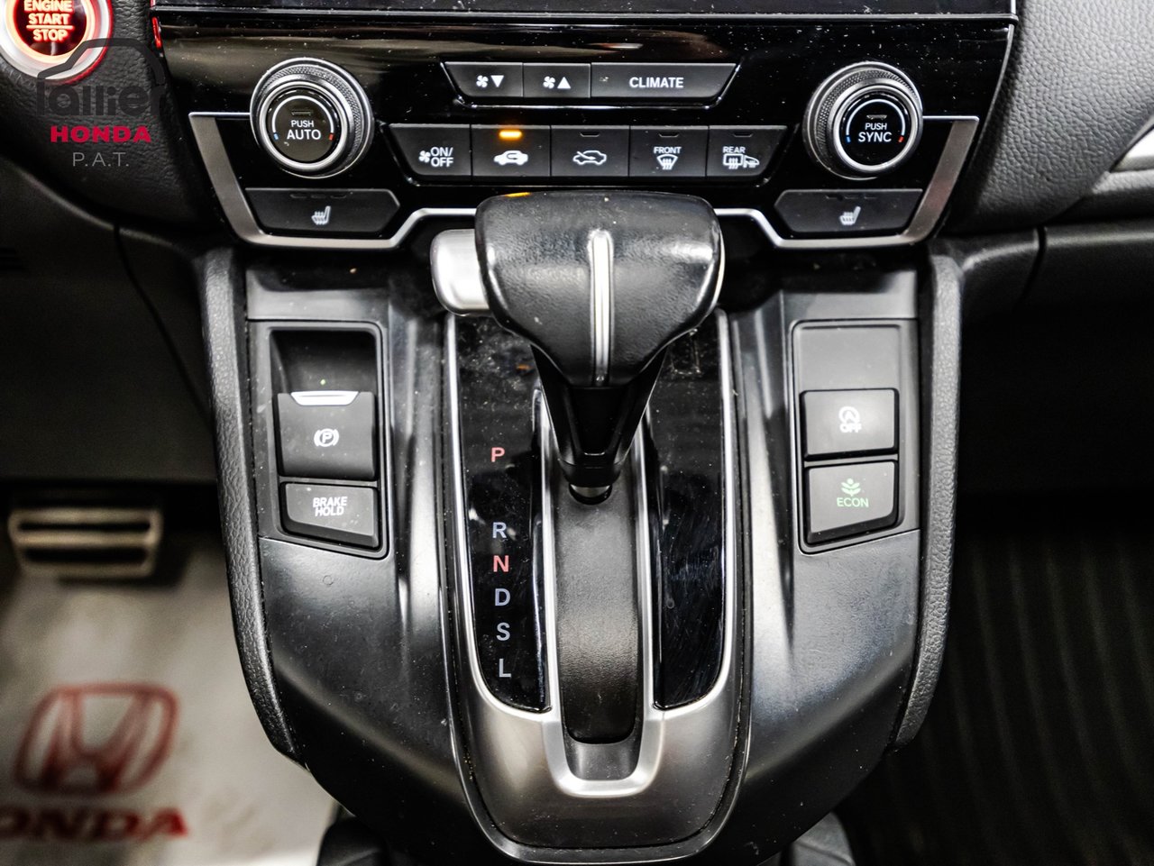 2026 Ford Maverick - Image 32