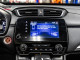 2026 Ford Maverick - Thumbnail 31