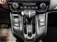 2026 Ford Maverick - Thumbnail 32