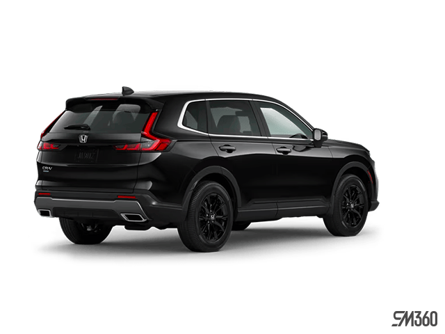 2017 Honda Civic - Image 2