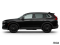 2017 Honda Civic - Image 1