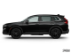 2017 Honda Civic - Thumbnail 1