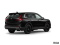 2017 Honda Civic - Image 2
