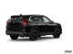 2017 Honda Civic - Thumbnail 2