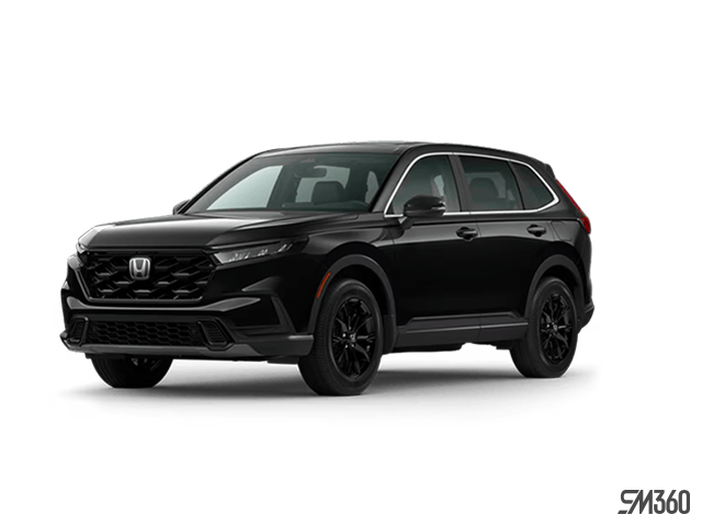 2017 Honda Civic - Image 3