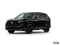 2017 Honda Civic - Image 3