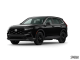2017 Honda Civic - Thumbnail 3