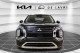 2026 Ford F-150 - Thumbnail 6