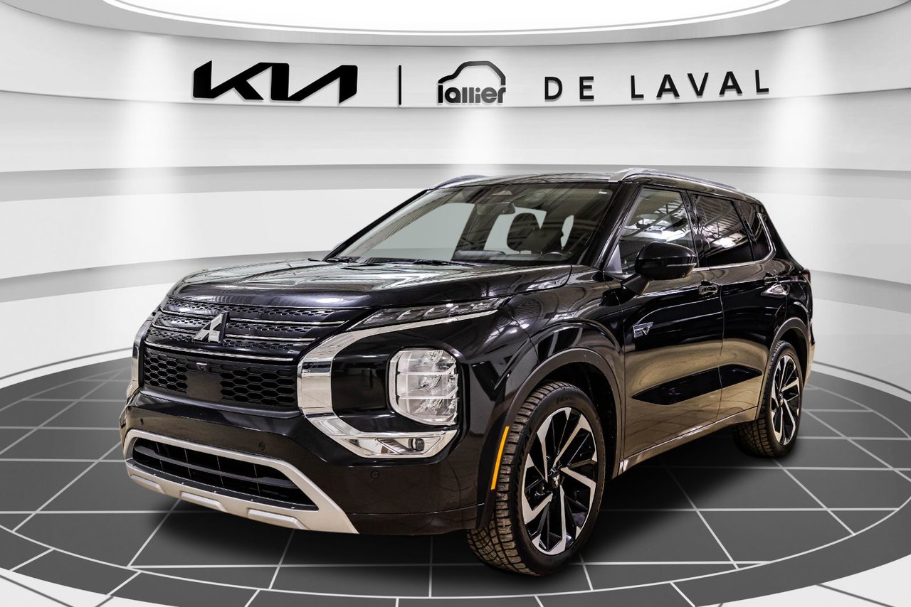 2026 Ford F-150 - Image 7