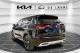 2026 Ford F-150 - Thumbnail 9