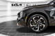 2026 Ford F-150 - Thumbnail 14
