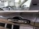 2026 Ford F-150 - Thumbnail 15