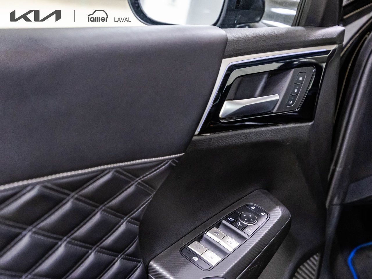 2026 Ford F-150 - Image 16