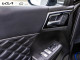 2026 Ford F-150 - Thumbnail 16
