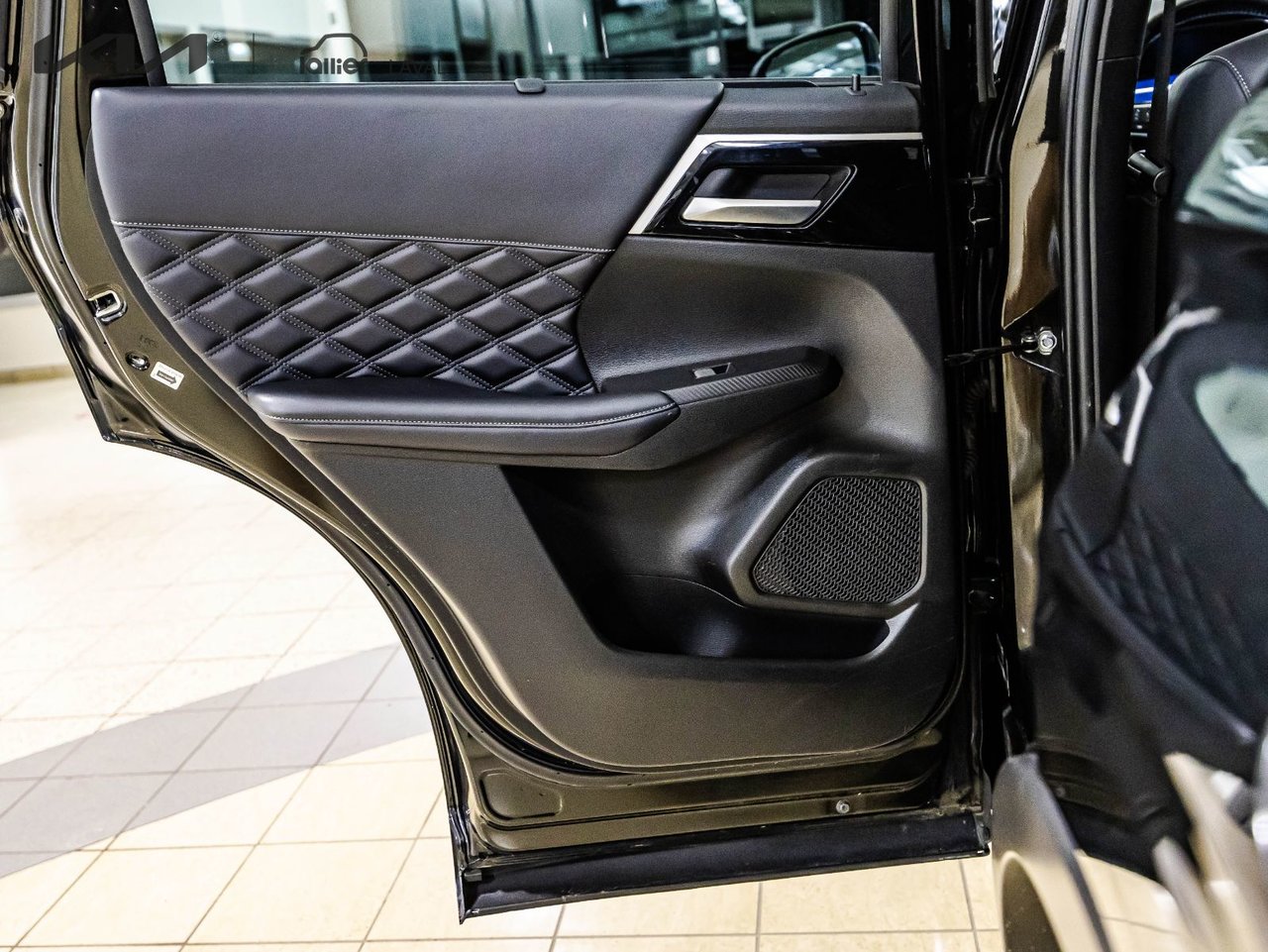2026 Ford F-150 - Image 17