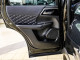 2026 Ford F-150 - Thumbnail 17