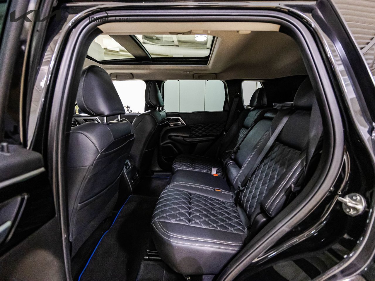 2026 Ford F-150 - Image 18