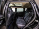 2026 Ford F-150 - Thumbnail 18