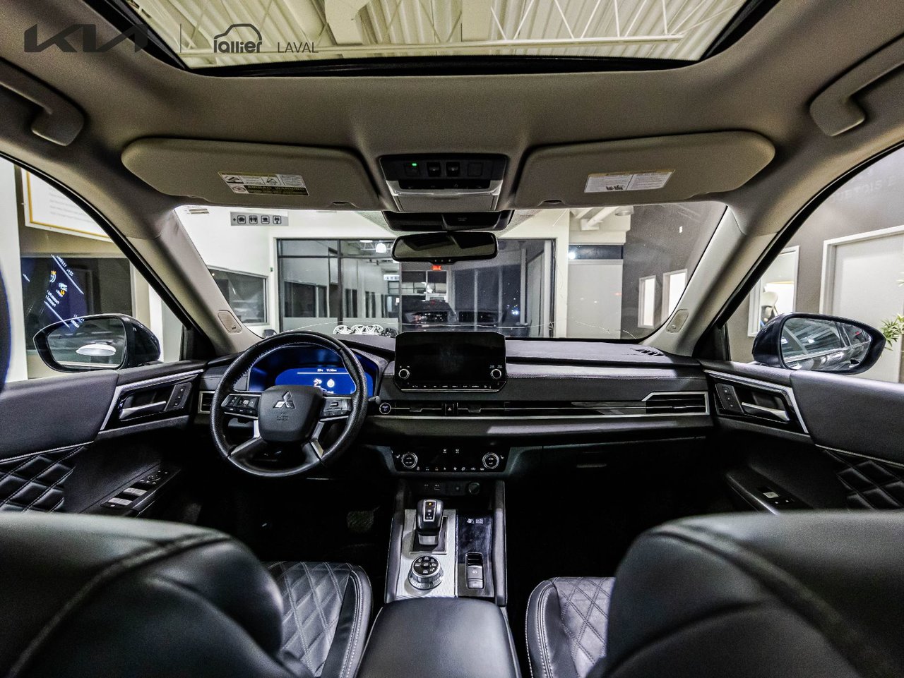 2026 Ford F-150 - Image 19