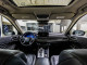 2026 Ford F-150 - Thumbnail 19