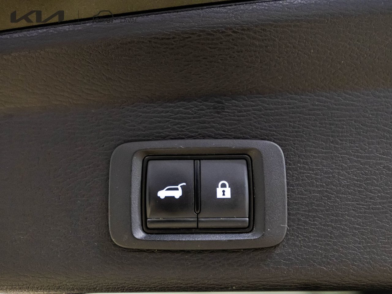 2026 Ford F-150 - Image 20
