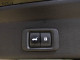 2026 Ford F-150 - Thumbnail 20