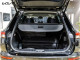 2026 Ford F-150 - Thumbnail 21