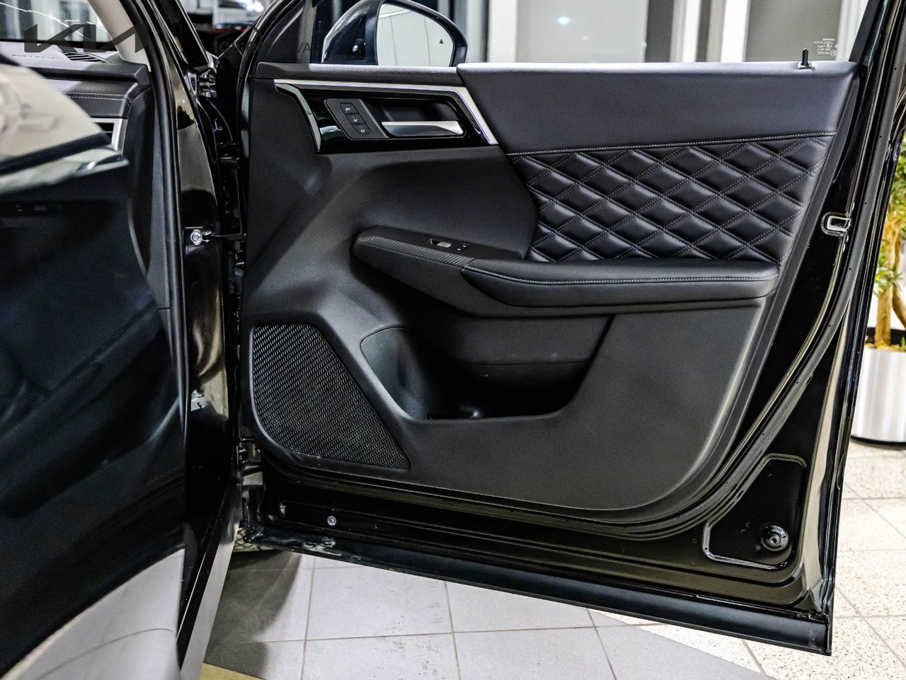 2026 Ford F-150 - Image 22