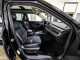 2026 Ford F-150 - Thumbnail 23