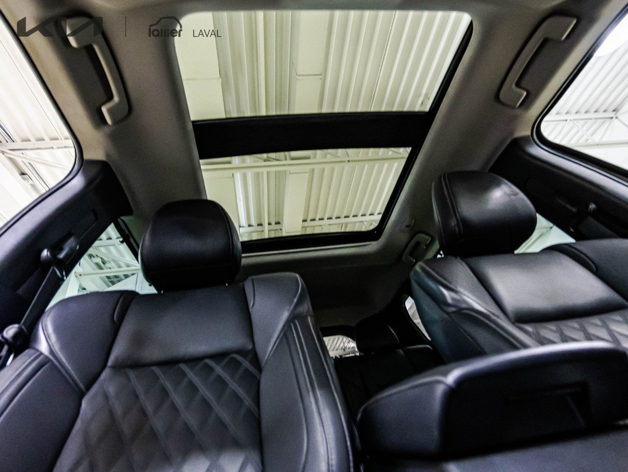 2026 Ford F-150 - Image 24