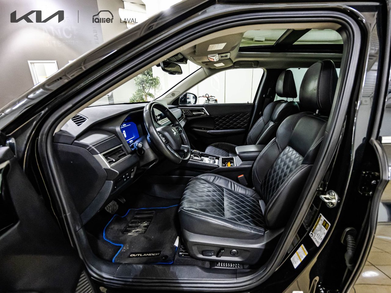 2026 Ford F-150 - Image 25