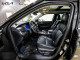 2026 Ford F-150 - Thumbnail 25