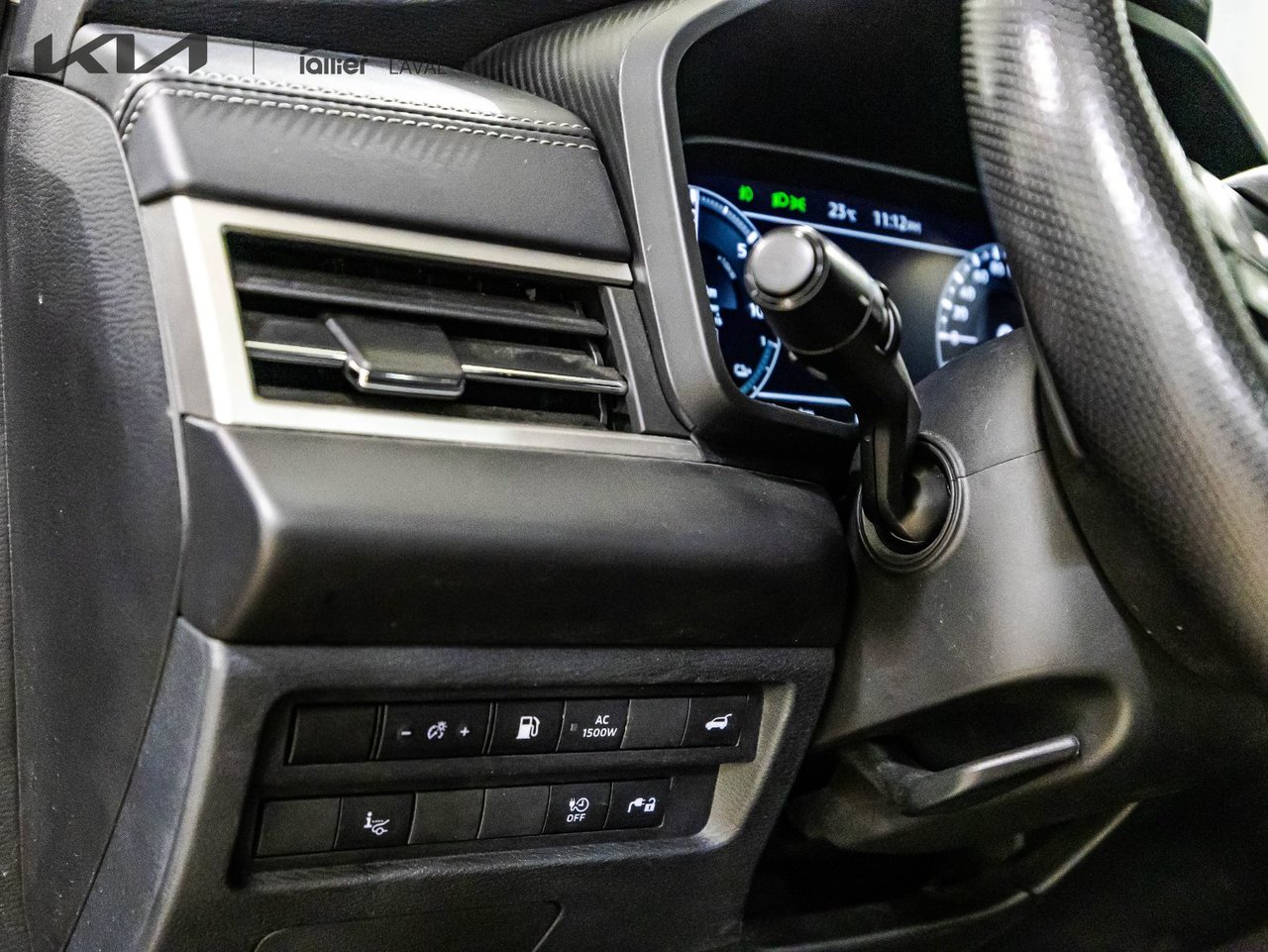 2026 Ford F-150 - Image 27