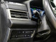 2026 Ford F-150 - Thumbnail 27