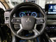 2026 Ford F-150 - Thumbnail 28