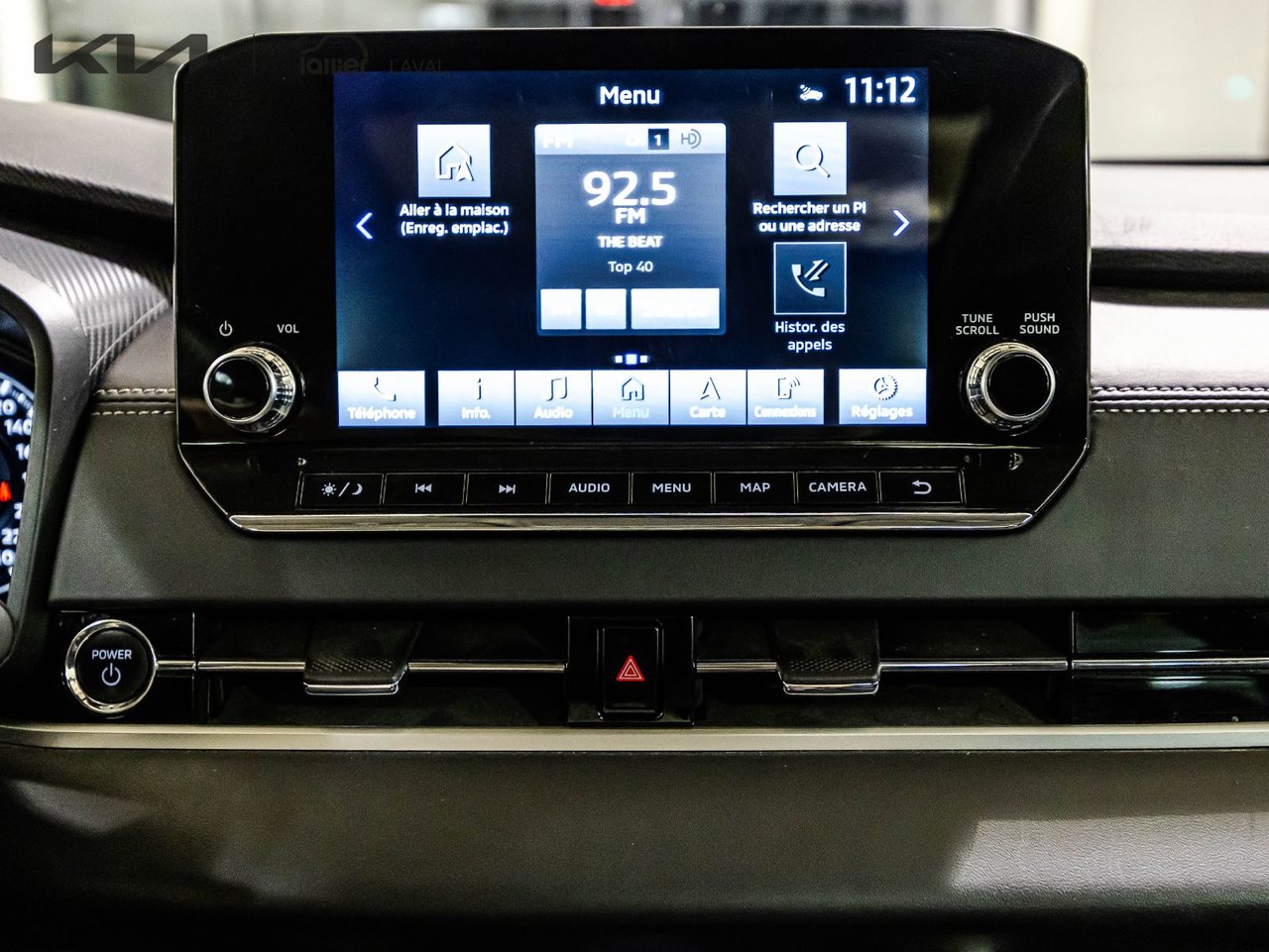2026 Ford F-150 - Image 30