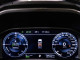 2026 Ford F-150 - Thumbnail 29