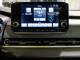 2026 Ford F-150 - Thumbnail 30