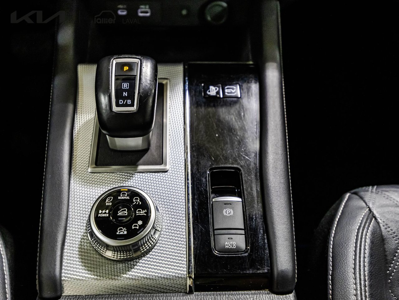 2026 Ford F-150 - Image 31