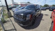 2022 Chrysler 300 - Thumbnail 5
