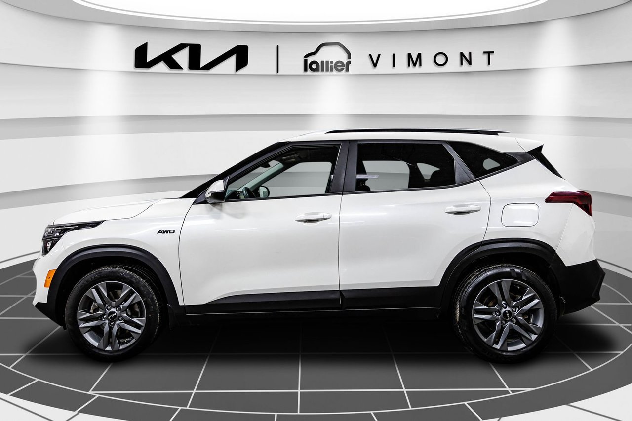 2026 Hyundai Kona - Image 26