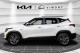 2026 Hyundai Kona - Thumbnail 26