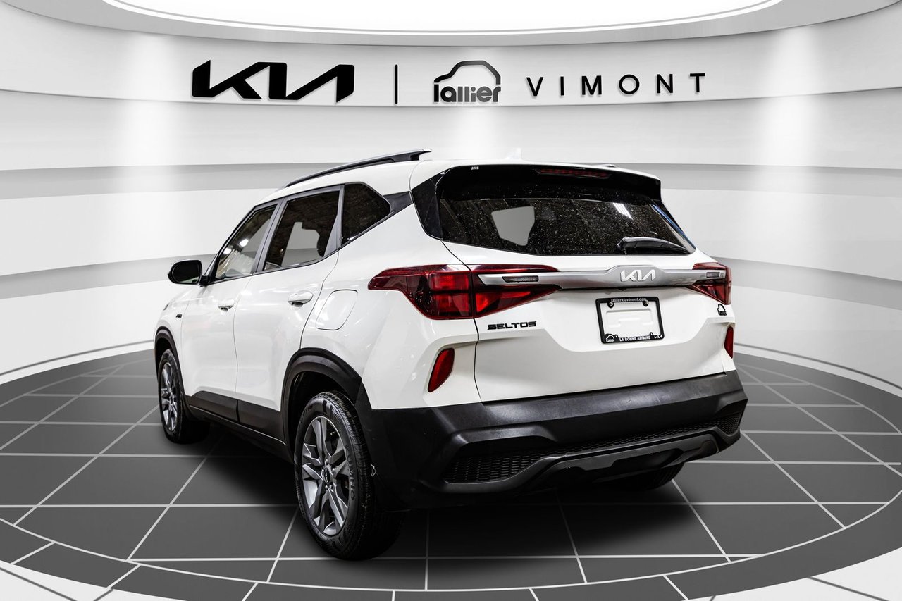 2026 Hyundai Kona - Image 27