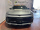 2026 HONDA CR-V - Thumbnail 2