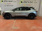 2026 HONDA CR-V - Image 4