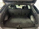 2026 HONDA CR-V - Thumbnail 7