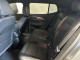 2026 HONDA CR-V - Thumbnail 9